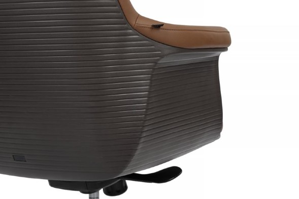 Кресло Верди A655C