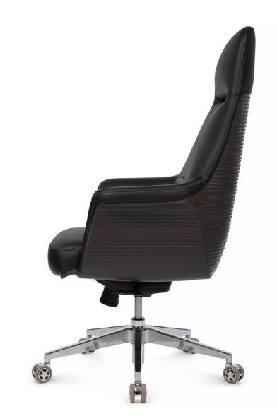 Кресло Верди A655C