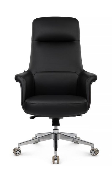 Кресло Верди A655C