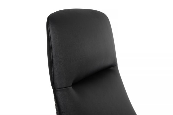 Кресло Верди A655C