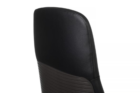 Кресло Верди A655C