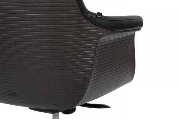 Кресло Верди A655C