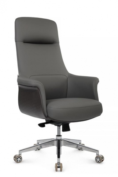 Кресло Верди A655C