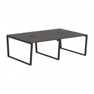 Стол 4-х местный EVWST 2316 2326х1606х750 EDIS