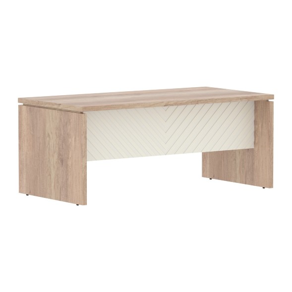 Стол руководителя TLST 189 1800х900х750 TORR LUX в Орске 