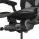 Кресло эргономичное Herman Miller Aeron C Large 