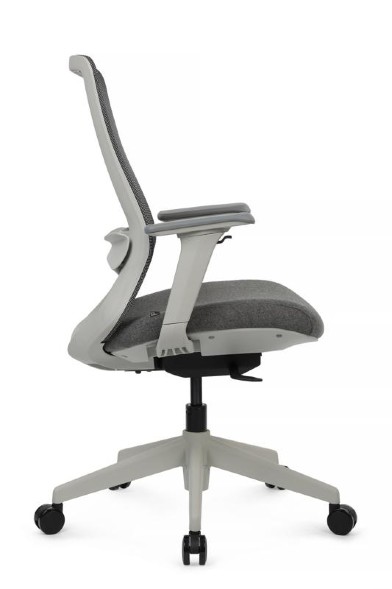 Кресло Космо-M AETH-MG