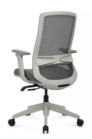 Кресло Космо-M AETH-MG