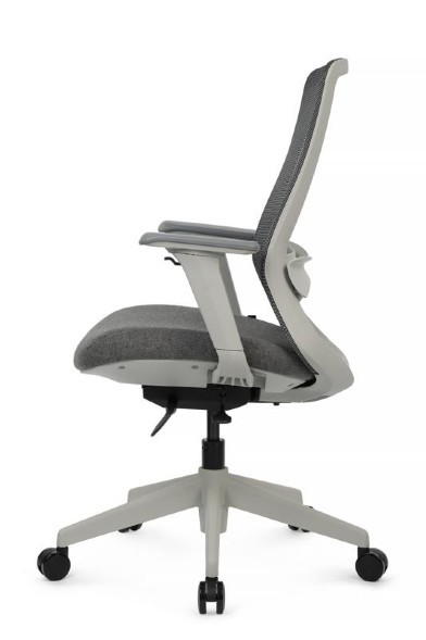 Кресло Космо-M AETH-MG