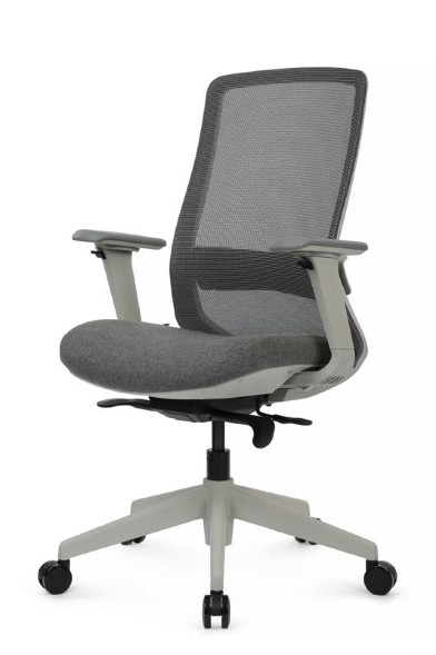 Кресло Космо-M AETH-MG