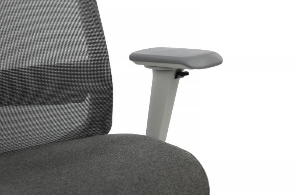 Кресло Космо-M AETH-MG