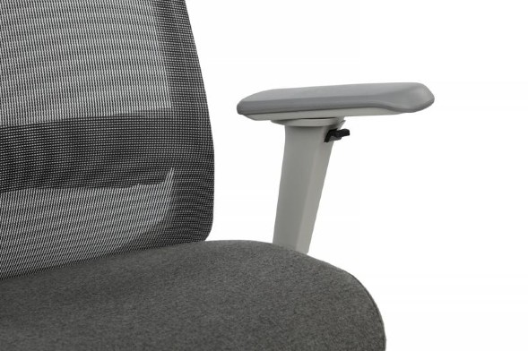 Кресло Космо-M AETH-MG