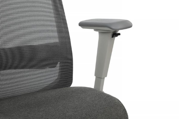 Кресло Космо-M AETH-MG