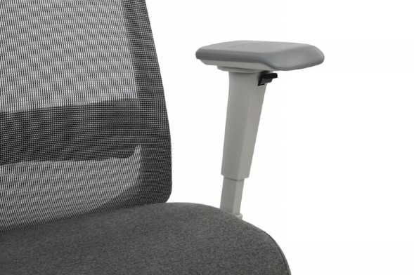 Кресло Космо-M AETH-MG