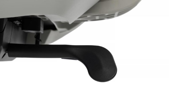 Кресло Космо-M AETH-MG