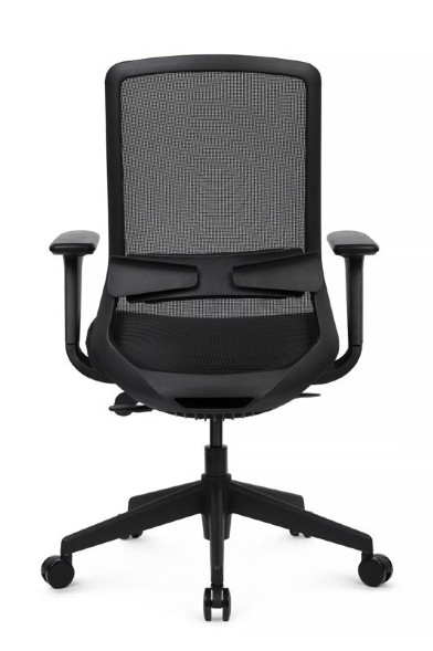 Кресло Космо-M AETH-MG