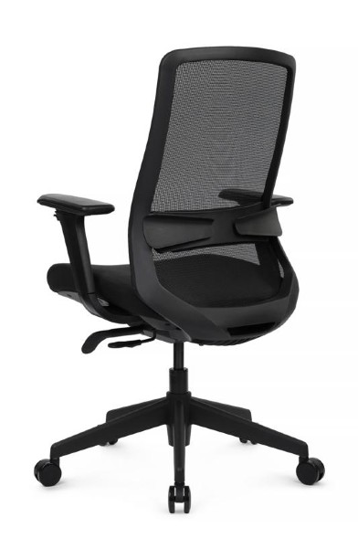 Кресло Космо-M AETH-MG