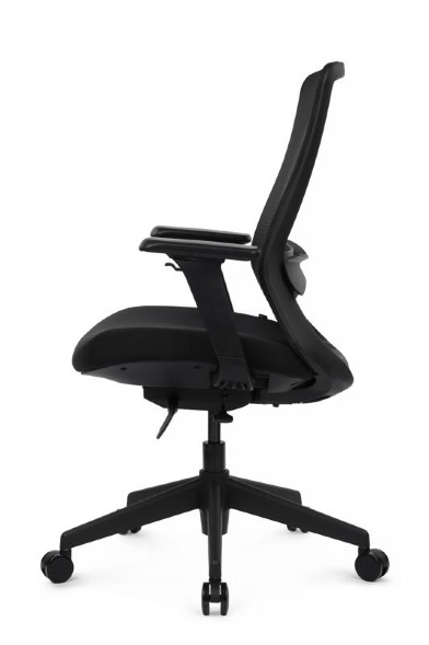 Кресло Космо-M AETH-MG