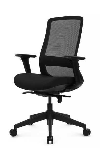 Кресло Космо-M AETH-MG