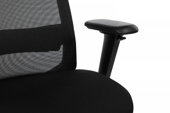 Кресло Космо-M AETH-MG