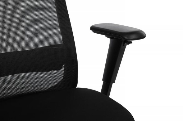 Кресло Космо-M AETH-MG