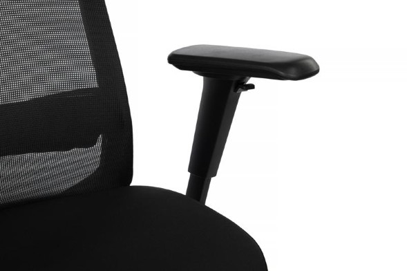 Кресло Космо-M AETH-MG