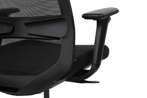 Кресло Космо-M AETH-MG