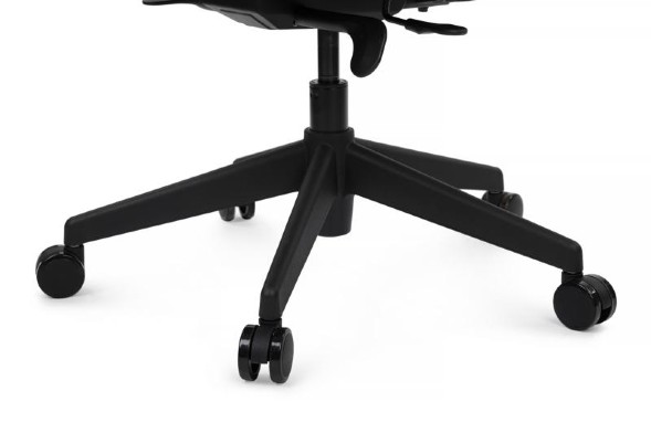 Кресло Космо-M AETH-MG