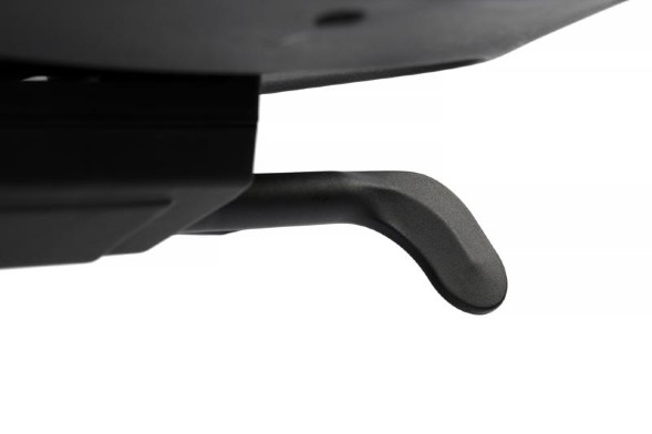 Кресло Космо-M AETH-MG