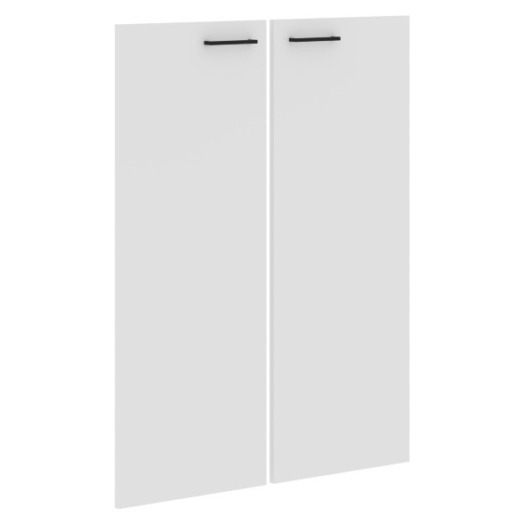 Двери средние JMD 42-2 846х18х1132 JAY в Орске 