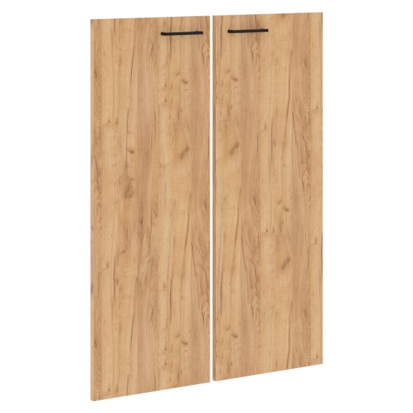 Двери средние JMD 42-2 846х18х1132 JAY в Орске 