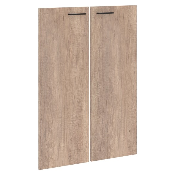 Двери средние JMD 42-2 846х18х1132 JAY в Орске 