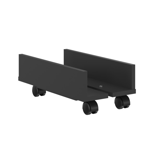 Подставка под системный блок SKB-1 240/350х500х168 SKILLL в Орске 