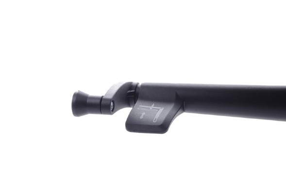 Кресло Алонзо-M B1711