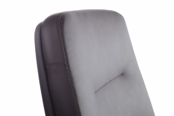 Кресло Алонзо-M B1711