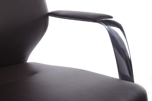 Кресло Алонзо-M B1711