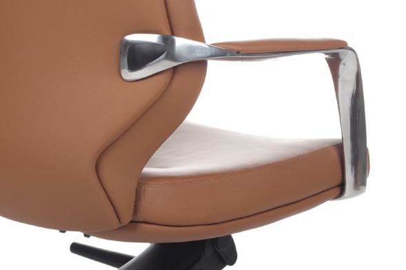 Кресло Алонзо-M B1711