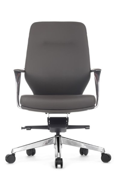 Кресло Алонзо-M B1711