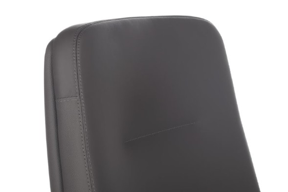 Кресло Алонзо-M B1711