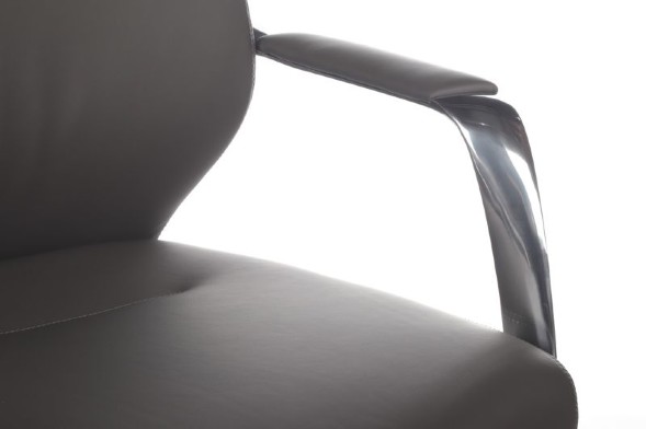 Кресло Алонзо-M B1711