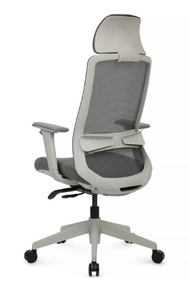 Кресло Космо AETH-HG