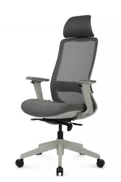 Кресло Космо AETH-HG