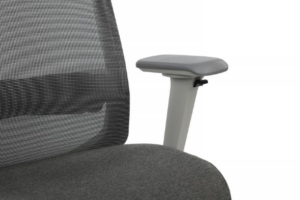 Кресло Космо AETH-HG