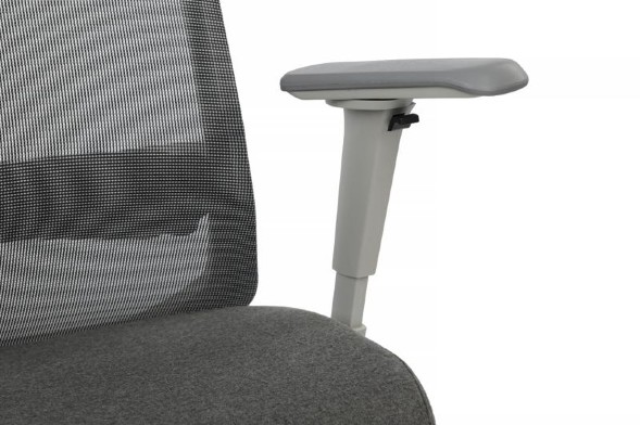 Кресло Космо AETH-HG