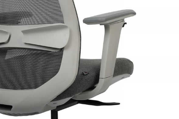 Кресло Космо AETH-HG