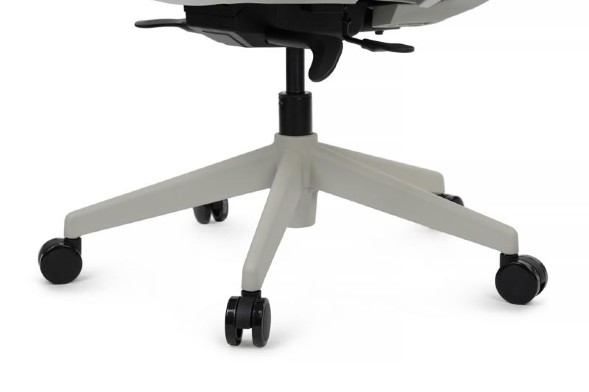 Кресло Космо AETH-HG