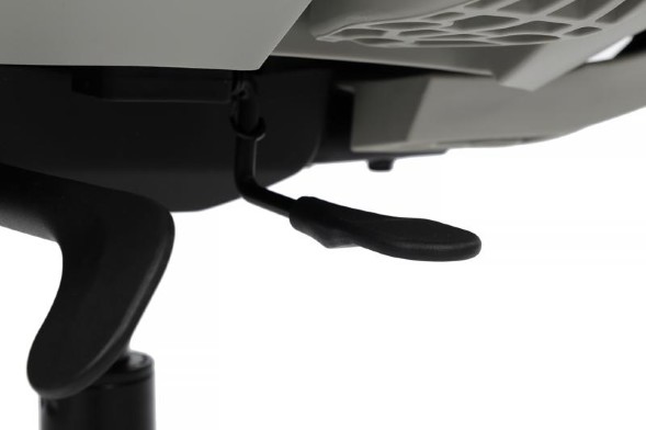 Кресло Космо AETH-HG