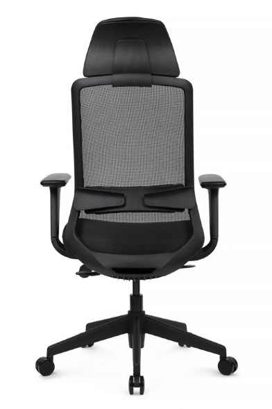 Кресло Космо AETH-HG