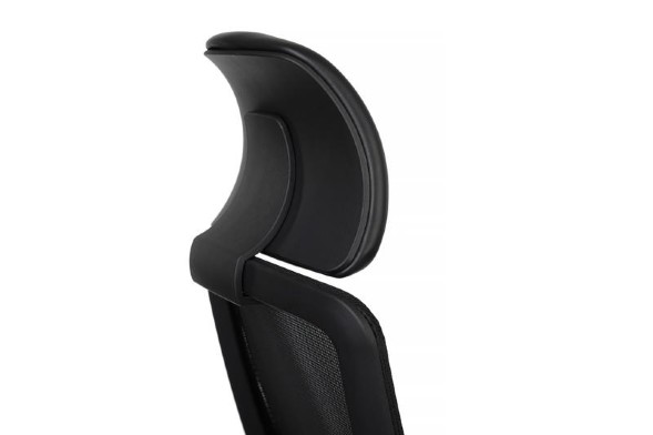 Кресло Космо AETH-HG