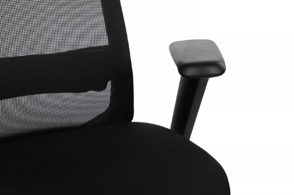 Кресло Космо AETH-HG